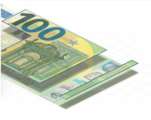 100 Euro Bằng Bao Nhiêu Tiền Việt? Tỷ Giá EUR/VND Mới Nhất 100 EUR