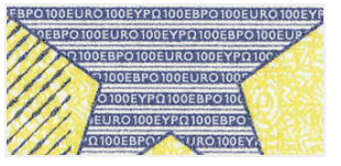 100 Euro Bằng Bao Nhiêu Tiền Việt? Tỷ Giá EUR/VND Mới Nhất Microprint - eur