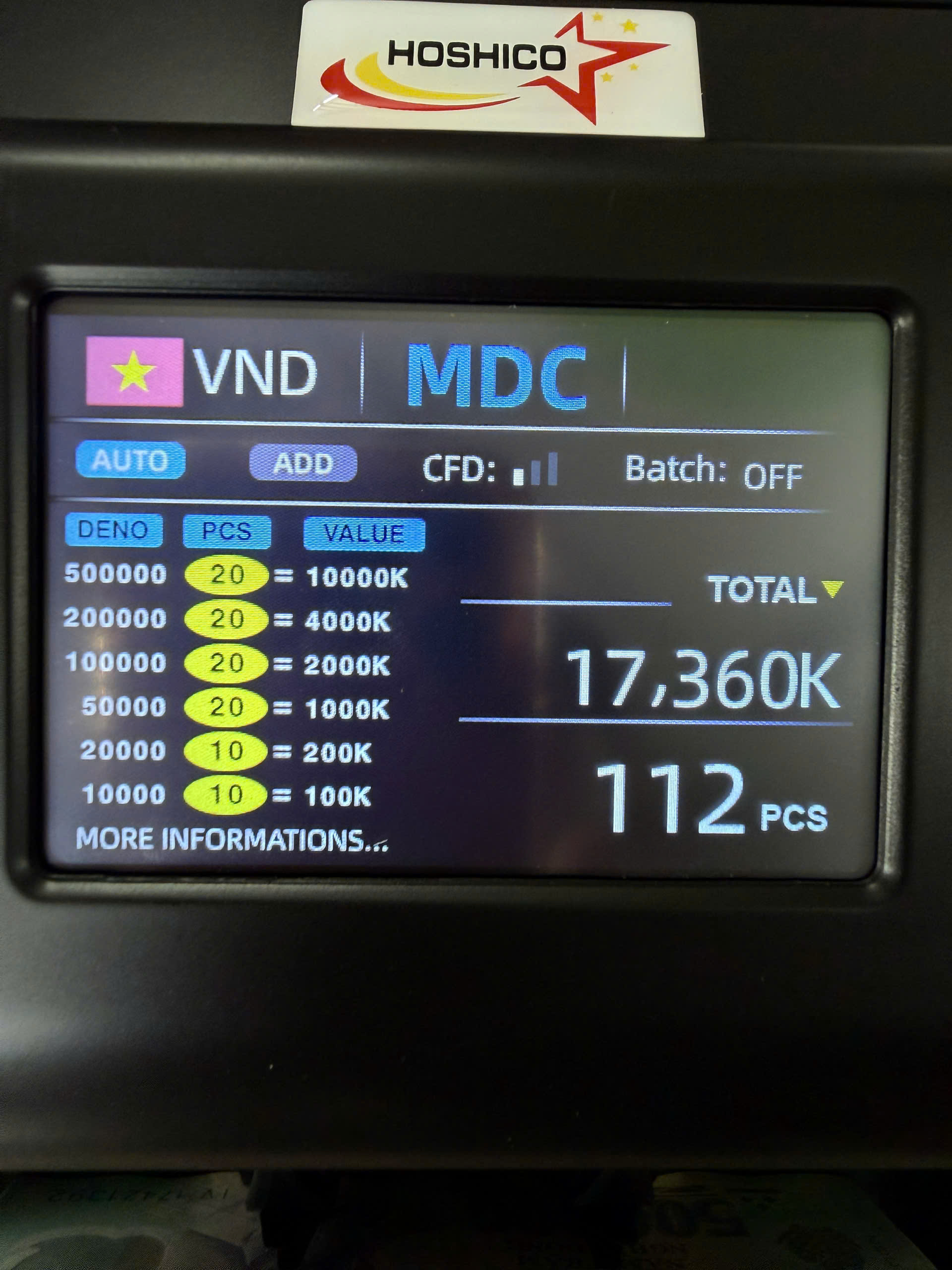 1791173244350_574067579063128810_574067579063128810_6808d82806d62b8280d9c143e29fe3d7 CTY TNHH XNK TMDV NGÔI SAO VIỆT