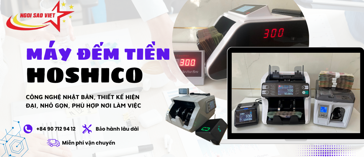 Quản Lý Tiền Mặt Hiệu Quả Tại Trạm Xăng Quản lý tiền mặt tại trạm xăng
