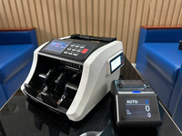 Hoshico 8686 Pin sạc