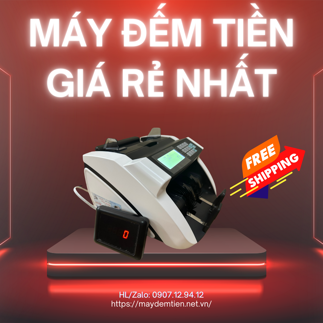 Hoshico 800 giá rẻ