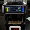 Màn hình Hoshico T100 Pro