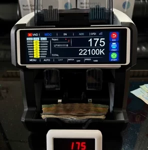 Màn hình Hoshico T100 Pro