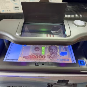 CTY TNHH XNK TMDV NGÔI SAO VIỆT