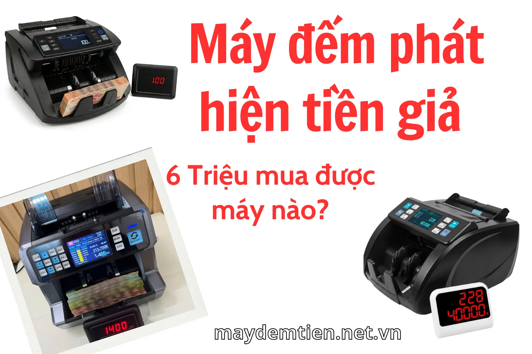 CTY TNHH XNK TMDV NGÔI SAO VIỆT
