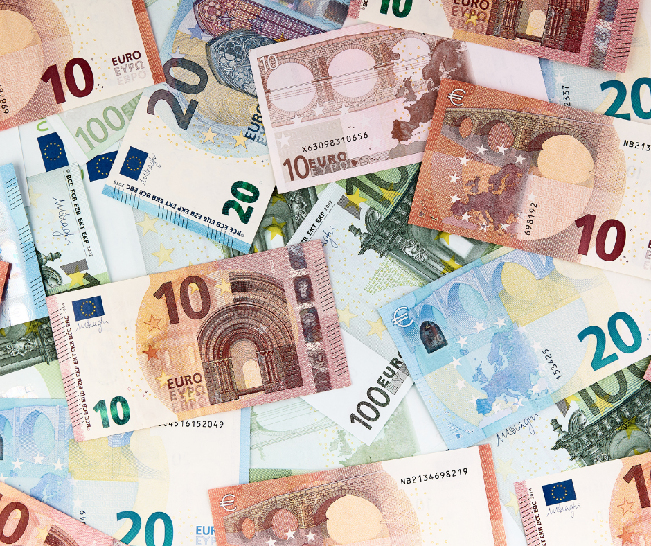Euro 
