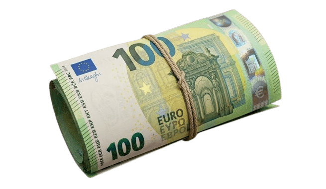 100 Euro Bằng Bao Nhiêu Tiền Việt? Tỷ Giá EUR/VND Mới Nhất 100 eur