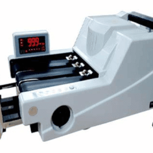 Máy đếm tiền Manic