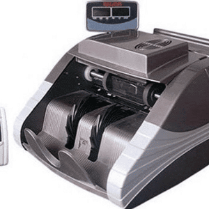 Máy đếm tiền Jingrui