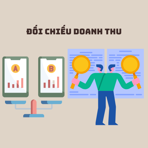 Quản Lý Tiền Mặt Hiệu Quả Tại Trạm Xăng CTY TNHH XNK TMDV NGÔI SAO VIỆT