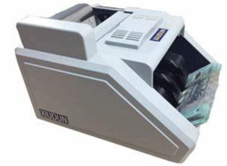 CTY TNHH XNK TMDV NGÔI SAO VIỆT