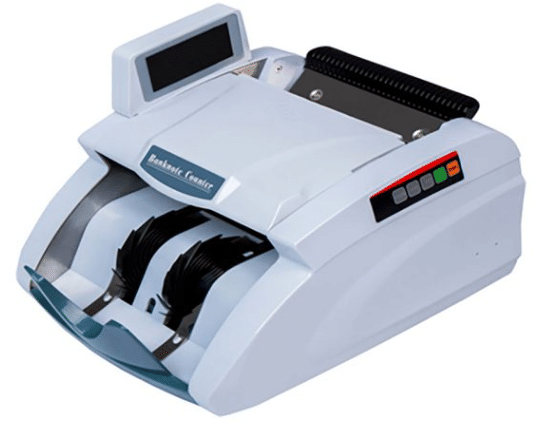 CTY TNHH XNK TMDV NGÔI SAO VIỆT