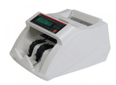 CTY TNHH XNK TMDV NGÔI SAO VIỆT