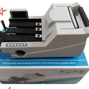 Máy đếm tiền Hofa