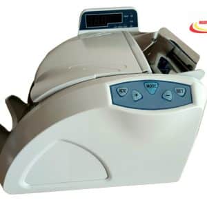 Máy đếm tiền Xiudun