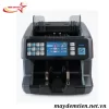 Hoshico 3100 Pro