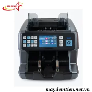 Hoshico 3100 Pro
