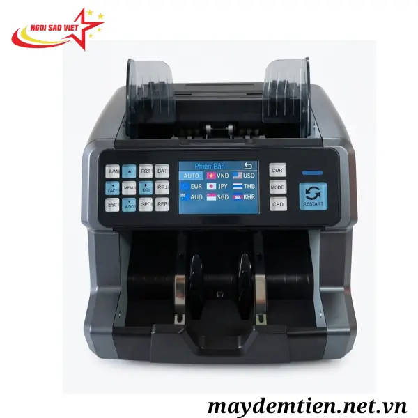 Hoshico 3100 Pro