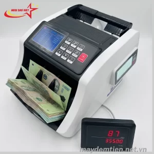 CTY TNHH XNK TMDV NGÔI SAO VIỆT