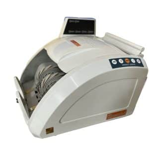 Máy đếm tiền Modul