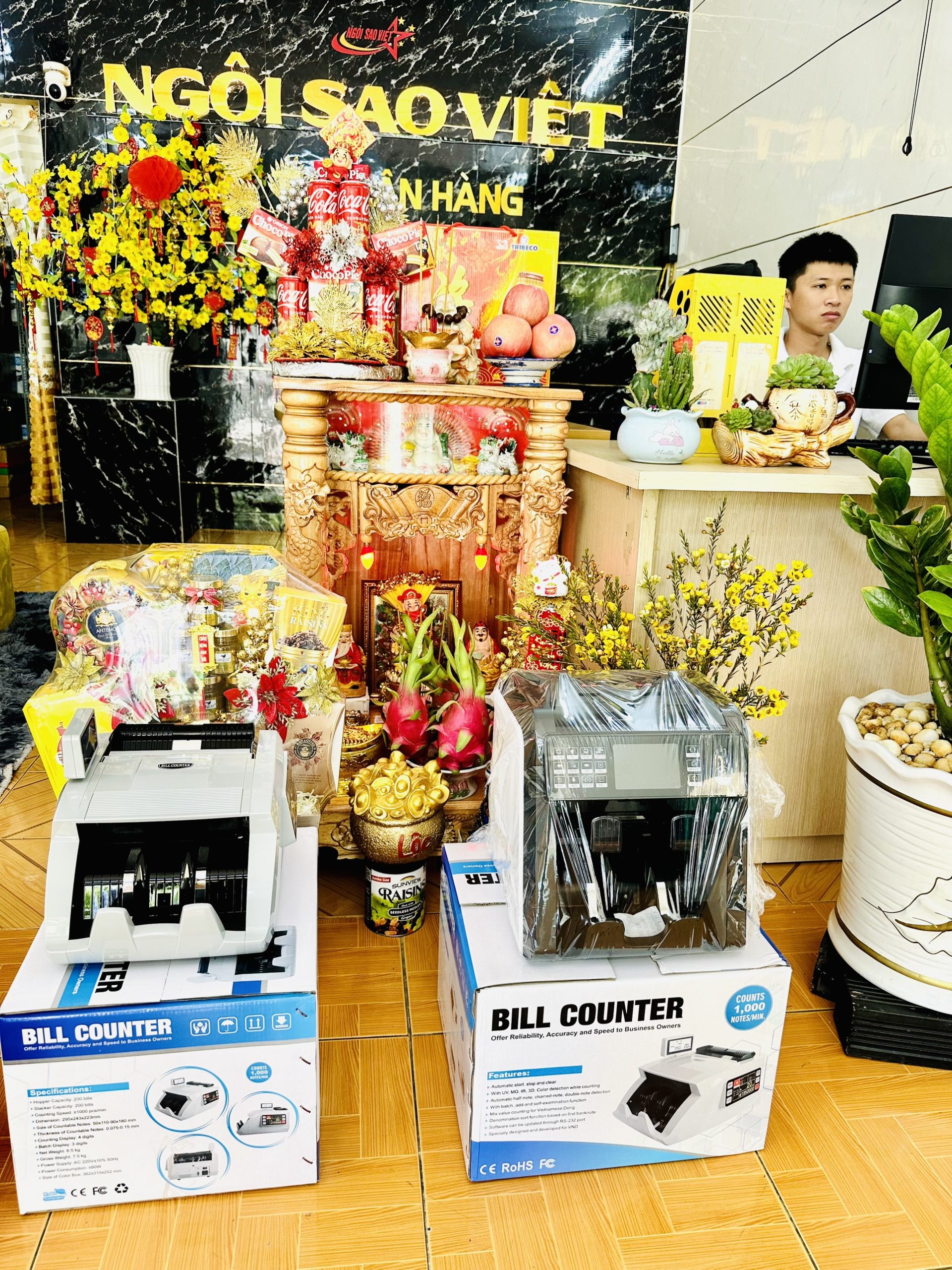 Giới Thiệu Ngôi Sao Việt