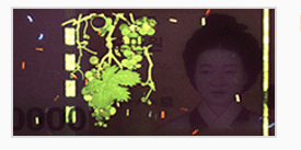 5000 Won