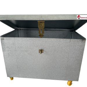 Thùng đựng đồ nghề