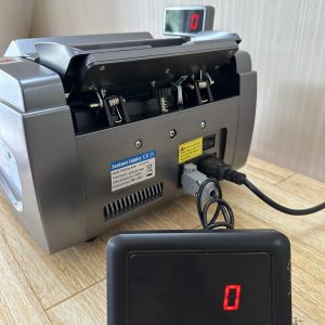 CTY TNHH XNK TMDV NGÔI SAO VIỆT