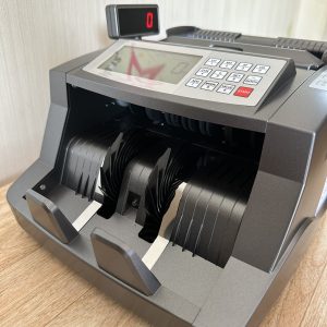 CTY TNHH XNK TMDV NGÔI SAO VIỆT