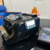 Máy đếm tiền Hoshico 888