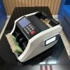 Máy đếm tiền Hoshico 8686