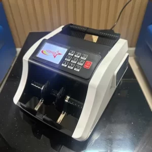 CTY TNHH XNK TMDV NGÔI SAO VIỆT