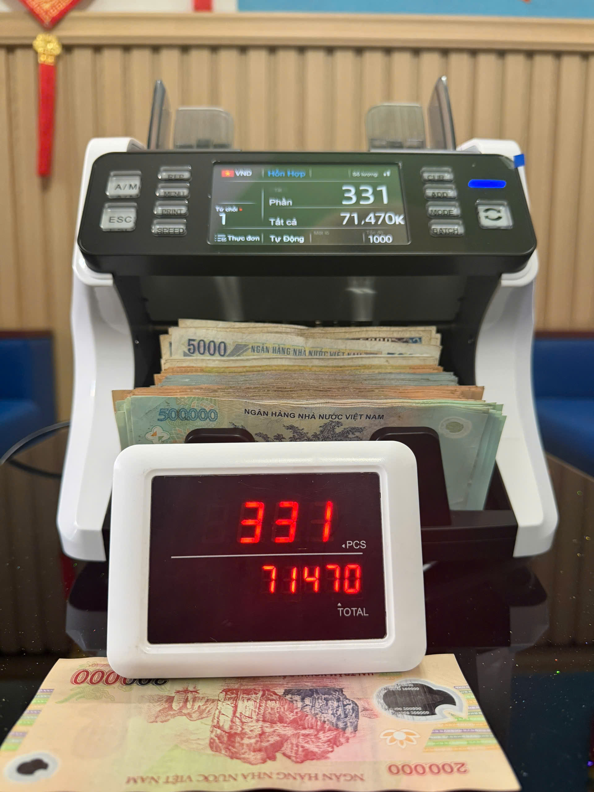 Hoshico 7979 Pro Hoshico 7979 Pro