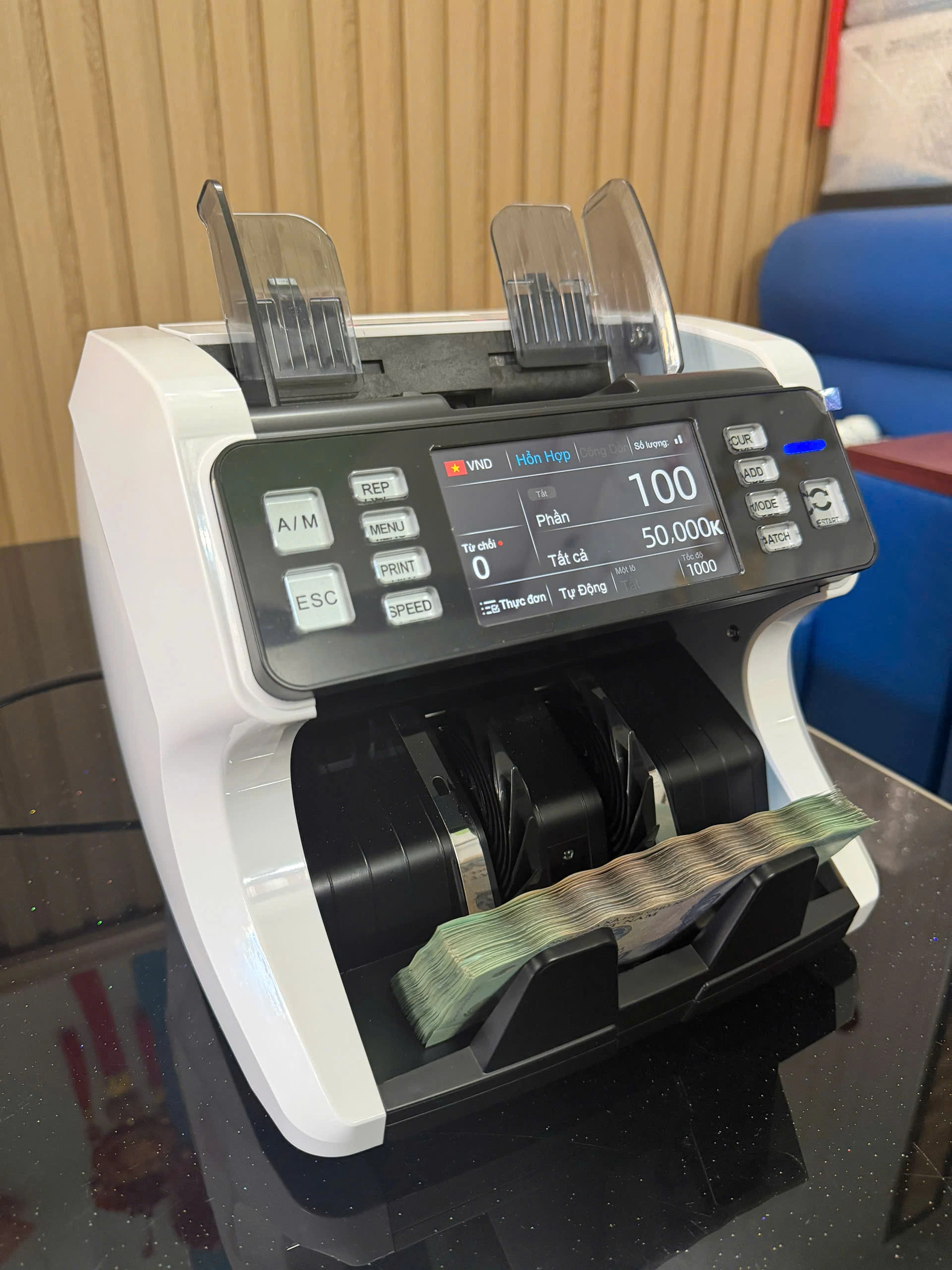 z7664024219817_d364d1e331e435580c03b62c2f17f154 CTY TNHH XNK TMDV NGÔI SAO VIỆT