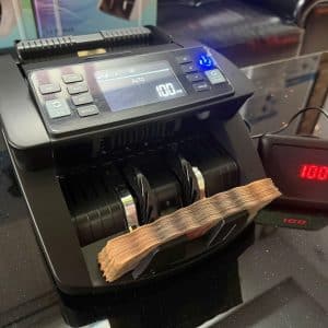 CTY TNHH XNK TMDV NGÔI SAO VIỆT