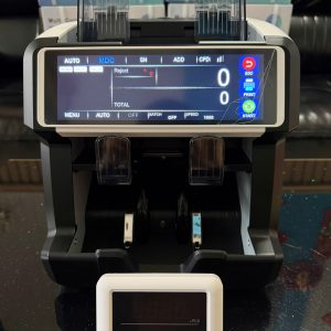Hoshico T100 Pro