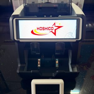 Hoshico T100 Pro