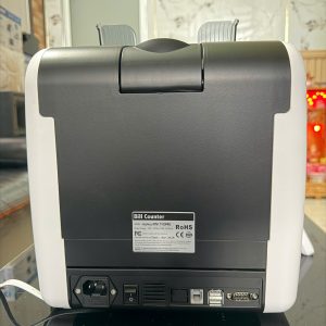 Hoshico T100 Pro