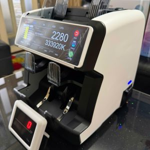 Hoshico T100 Pro