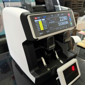 Hoshico T100 Pro