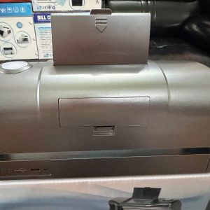 CTY TNHH XNK TMDV NGÔI SAO VIỆT