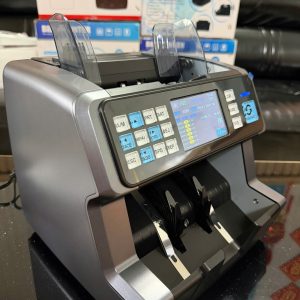 CTY TNHH XNK TMDV NGÔI SAO VIỆT